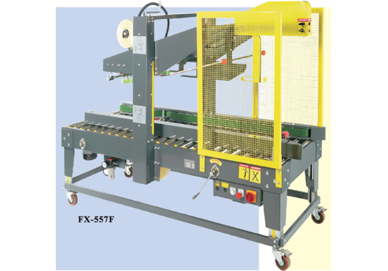 GPPE-Label-Stock-Off-line-Flexographic-Printing-Machine