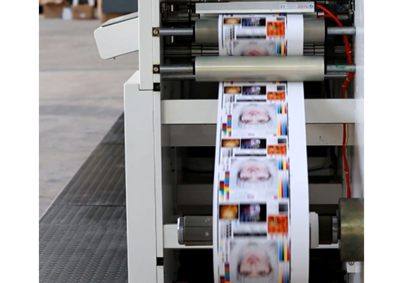 GPPE-Landscape-Paper-Off-line-Flexographic-Printing-Machine