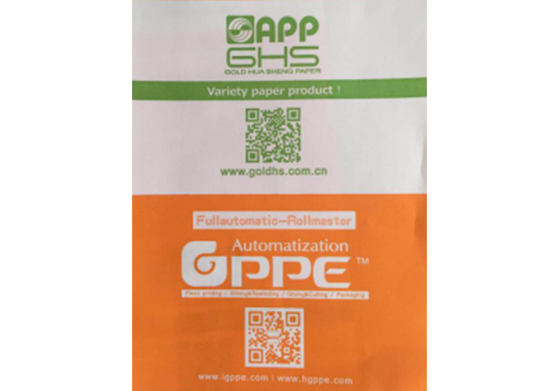 GPPE-Boarding-Pass-Paper-Automatic-Case-Erector